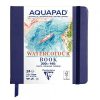 Aquapad akvarellblokk Aquapad 14x14cm 300g