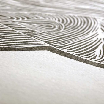 Simili Japan grafikai papír tekercsben 250g 1,30x10m