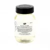 Archäocoll 250ml Kremer 98500 Archäocoll 250ml Kremer 98500