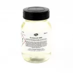Archäocoll 250ml Kremer 98500