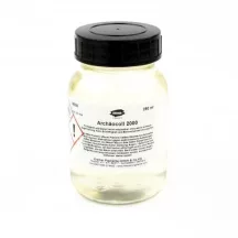 Archäocoll 250ml Kremer 98500