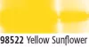 Cold batik paint Javana 70g - 22 sárga Sunflower Cold batik paint Javana 70g - 22 sárga Sunflower