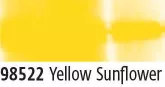 Cold batik paint Javana 70g - 22 sárga Sunflower Cold batik paint Javana 70g - 22 sárga Sunflower