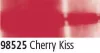 Cold batik paint Javana 70g - 25 Cseresznye Kiss Cold batik paint Javana 70g - 25 Cseresznye Kiss