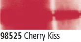 Cold batik paint Javana 70g - 25 Cseresznye Kiss Cold batik paint Javana 70g - 25 Cseresznye Kiss