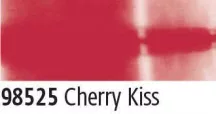 Cold batik paint Javana 70g - 25 Cseresznye Kiss