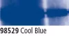 Cold batik color Javana 70g 29 hideg kék Cold batik color Javana 70g 29 hideg kék