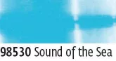 Cold batik color Javana 70g  30 Sound of the tenger