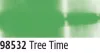 Cold batik color Javana 70g  32 Tree Time