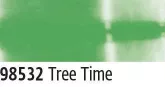 Cold batik color Javana 70g  32 Tree Time