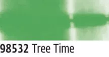 Cold batik color Javana 70g  32 Tree Time