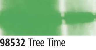 Cold batik color Javana 70g  32 Tree Time
