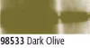 Cold batik paint Javana 70g - 33 sötét olíva Cold batik paint Javana 70g - 33 sötét olíva