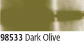Cold batik paint Javana 70g - 33 sötét olíva Cold batik paint Javana 70g - 33 sötét olíva