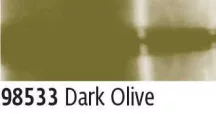 Cold batik paint Javana 70g - 33 sötét olíva