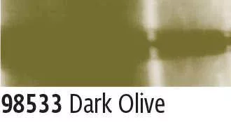 Cold batik paint Javana 70g - 33 sötét olíva