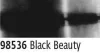 Hideg batik szín Javana 70g - 36 Black Beauty Hideg batik szín Javana 70g - 36 Black Beauty