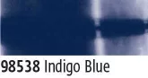 Cold batik color Javana 70g - 38 Indigó Blue Cold batik color Javana 70g - 38 Indigó Blue