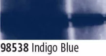Cold batik color Javana 70g - 38 Indigó Blue