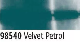 Cold batik paint Javana 70g - 40 Velvet Petrol Cold batik paint Javana 70g - 40 Velvet Petrol