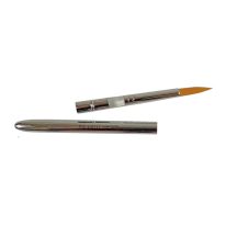 Utazó összecsukható ecset Master 1110 kicsi