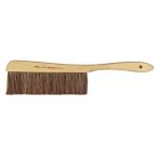 Finom seprő ecset Master 8020 Finom seprő ecset Master 8020