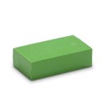 encaustic wax - 06 light green