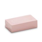 encaustic wax - 24 pink