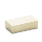 encaustic wax - 29 pearlescent