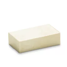 encaustic wax - 29 pearlescent