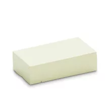 enkausztikus viasz - 35 pasztell krém