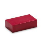 enkausztikus viasz - 42 magenta