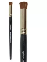 Master A185 pasztell ecset - méret 4