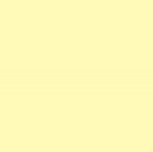 Tombow 090 babysárga