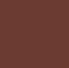 Tombow 879 barna Tombow 879 barna