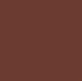 Tombow 879 barna Tombow 879 barna