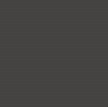 Tombow N25 lámpa fekete