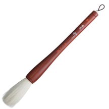 Japán kalligráfikus ecset AJ-124, póni