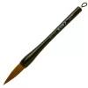 Japán kalligráfikus ecset AJP-170, nagy szintetikus Japán kalligráfikus ecset AJP-170, nagy szintetikus