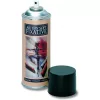 Művész spray fixáló 400ml