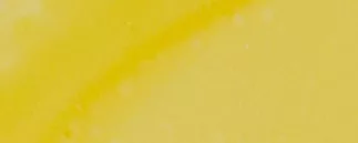 Alkohol alapú Aura tinta 15ml - 110 citromsárga