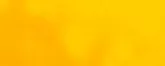 Alkohol alapú Aura tinta 15ml - 111 sötét sárga Alkohol alapú Aura tinta 15ml - 111 sötét sárga