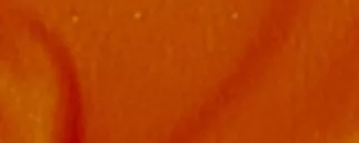 Alkohol alapú Aura tinta 15ml - 113 narancs