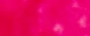 Alkohol alapú Aura tinta 15ml - 130 magenta