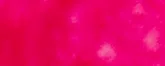 Alkohol alapú Aura tinta 15ml - 130 magenta Alkohol alapú Aura tinta 15ml - 130 magenta