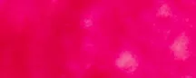 Alkohol alapú Aura tinta 15ml - 130 magenta