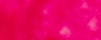 Alkohol alapú Aura tinta 15ml - 130 magenta