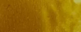 Alkohol alapú Aura tinta 15ml - 140 körök