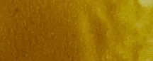 Alkohol alapú Aura tinta 15ml - 140 körök