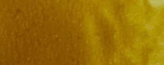 Alkohol alapú Aura tinta 15ml - 140 körök